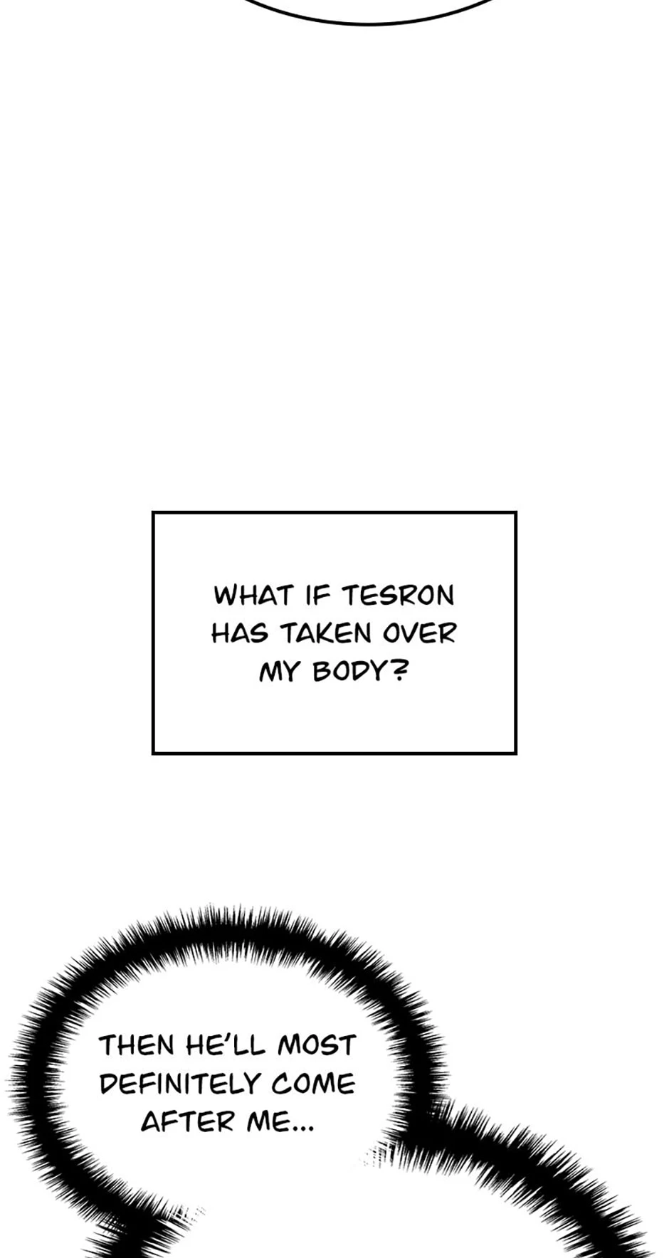 The Reincarnated King of Fists Chapter 3 - 14