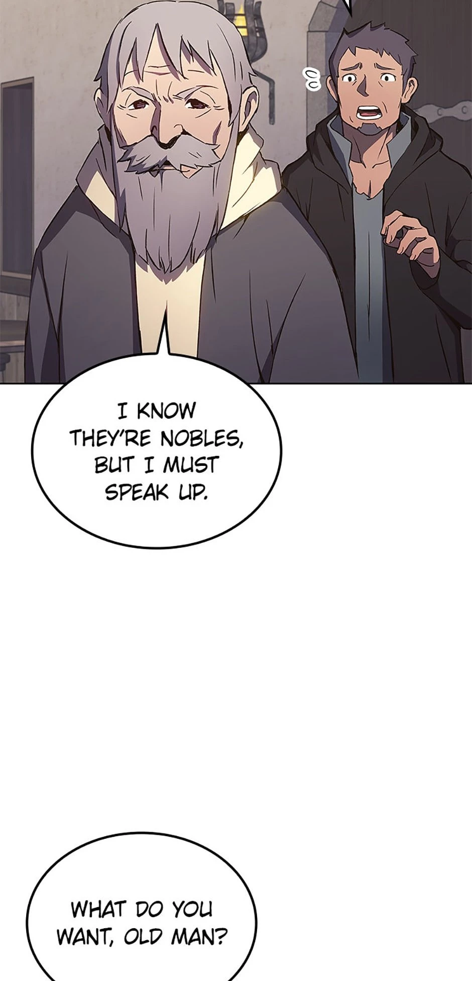 The Reincarnated King of Fists Chapter 5 - 80