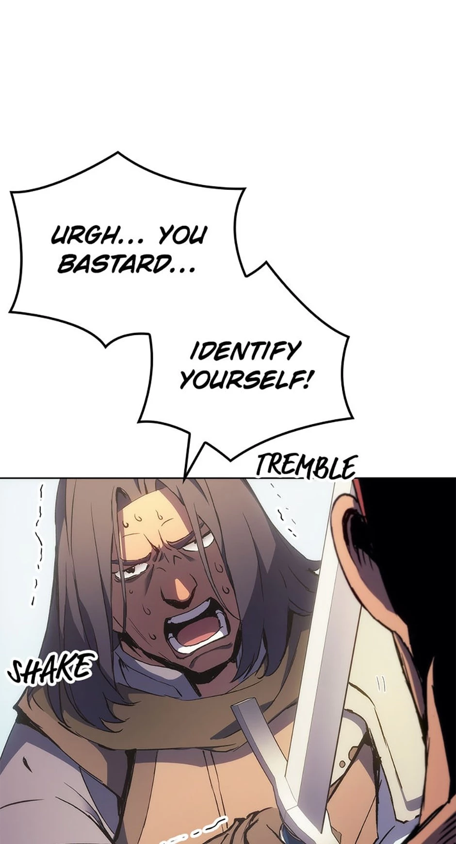 The Reincarnated King of Fists Chapter 4 - 57