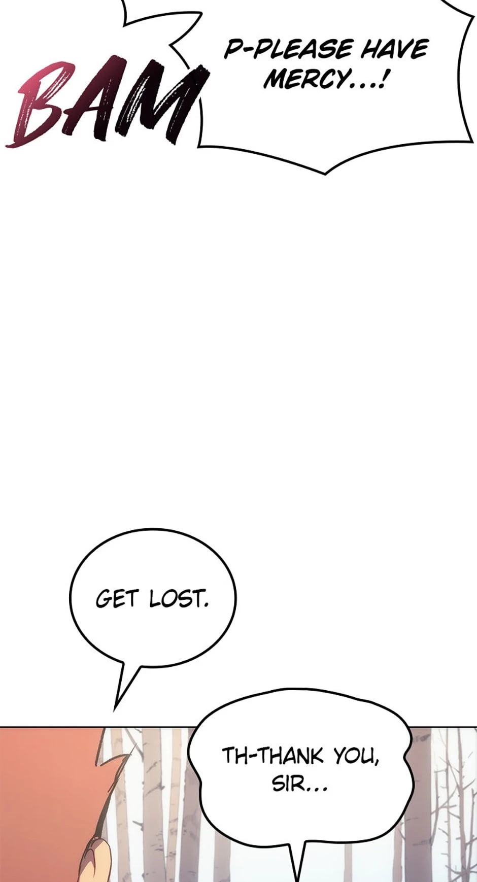 The Reincarnated King of Fists Chapter 4 - 60