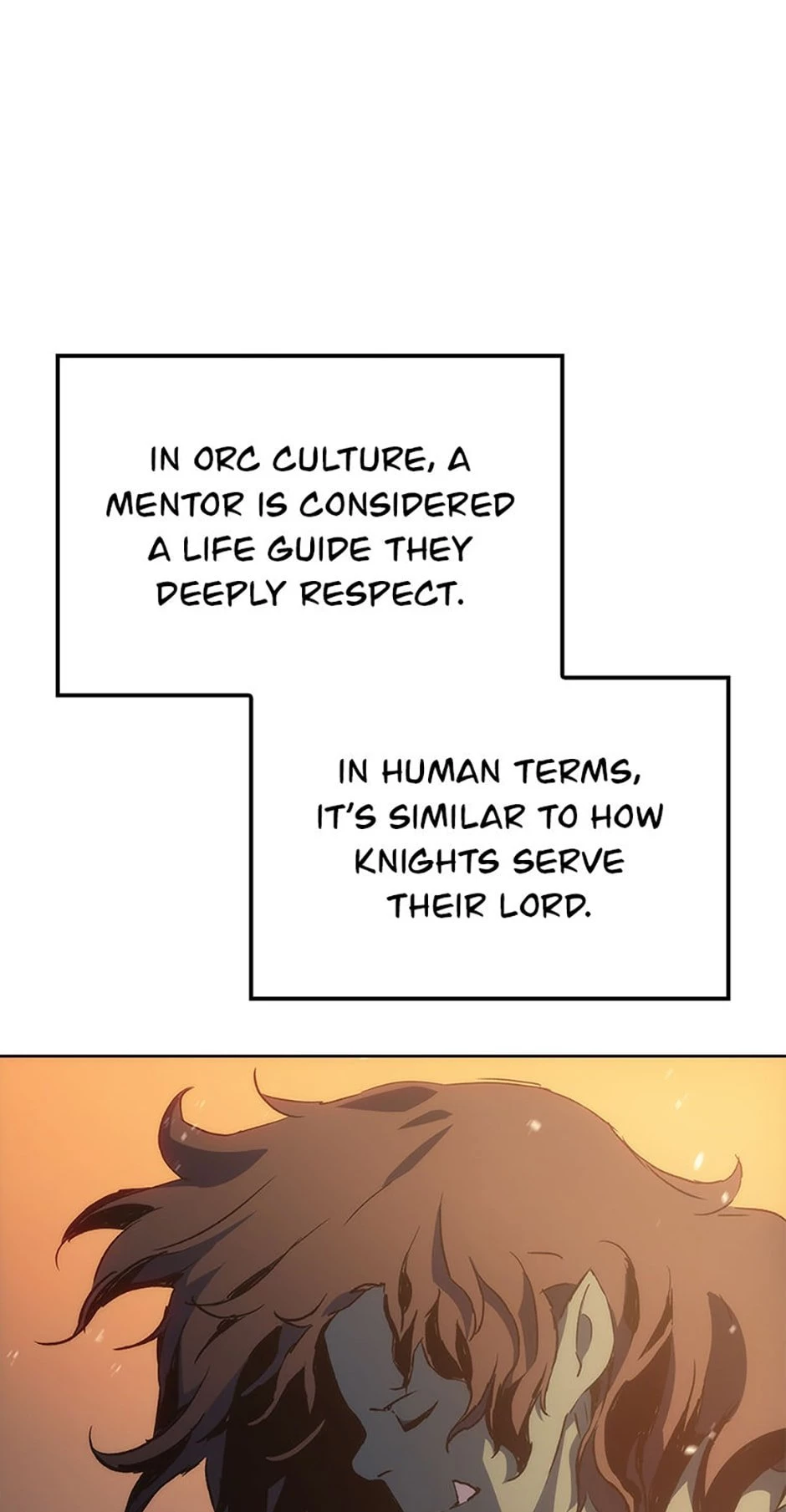 The Reincarnated King of Fists Chapter 4 - 68