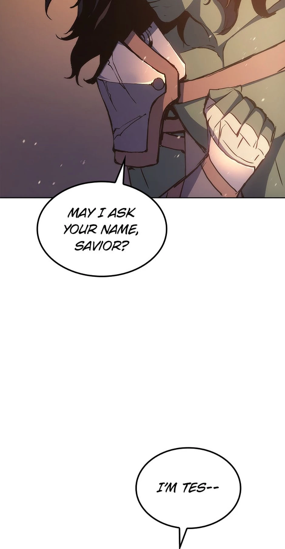 The Reincarnated King of Fists Chapter 4 - 69