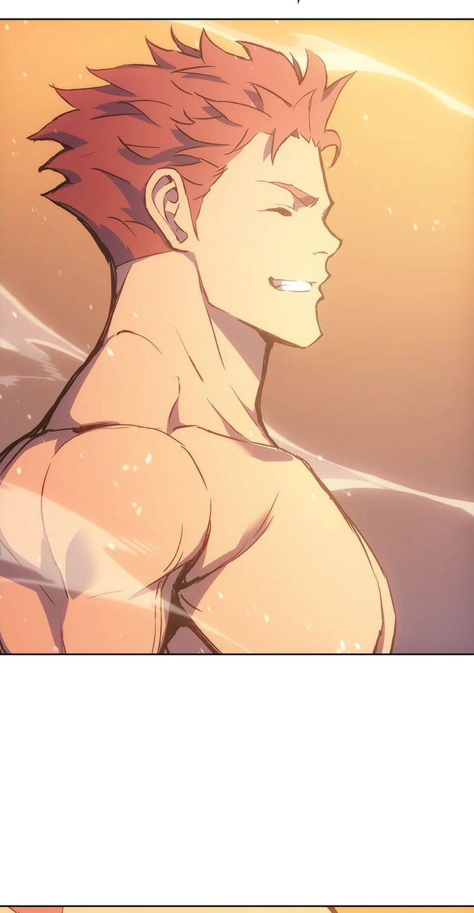 The Reincarnated King of Fists Chapter 4 - 70