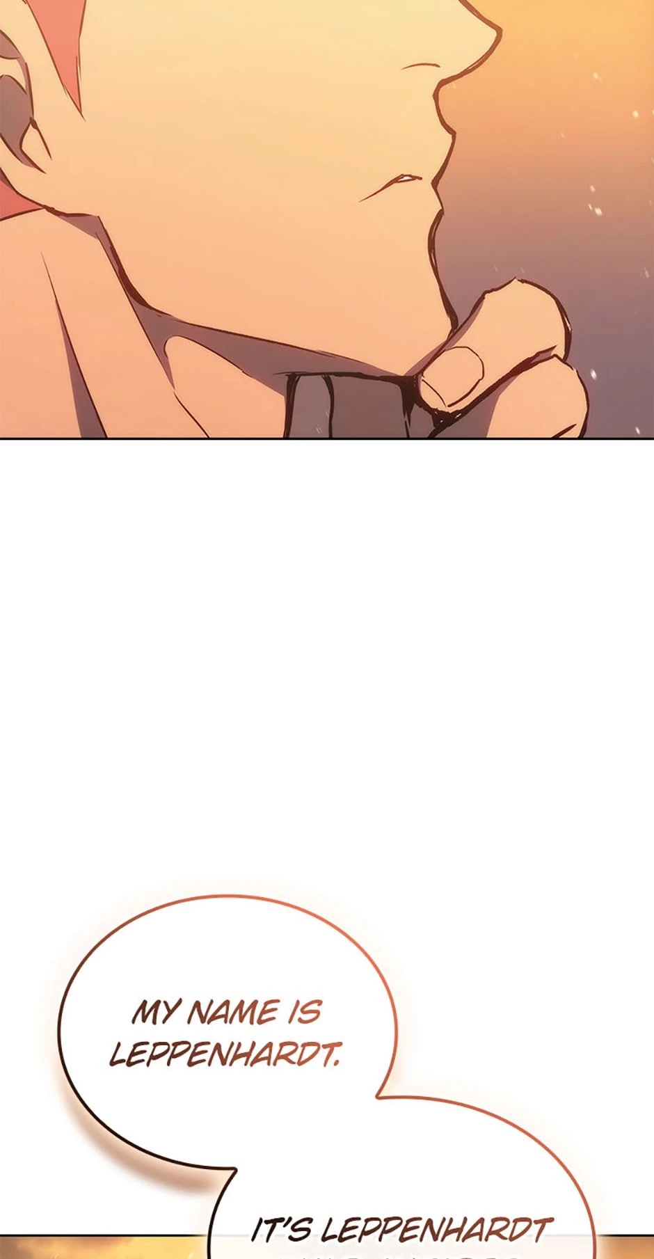 The Reincarnated King of Fists Chapter 4 - 71