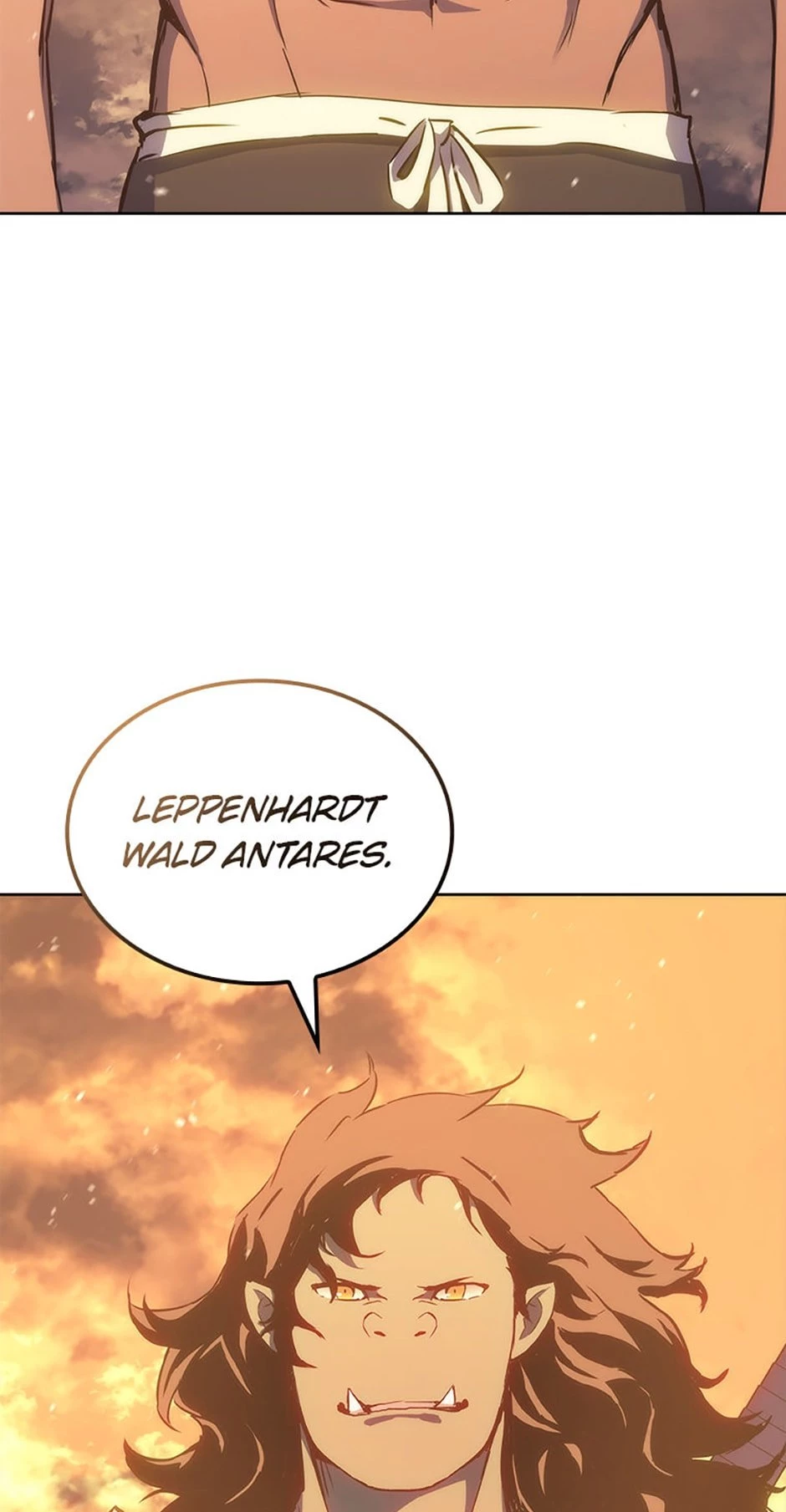 The Reincarnated King of Fists Chapter 4 - 73