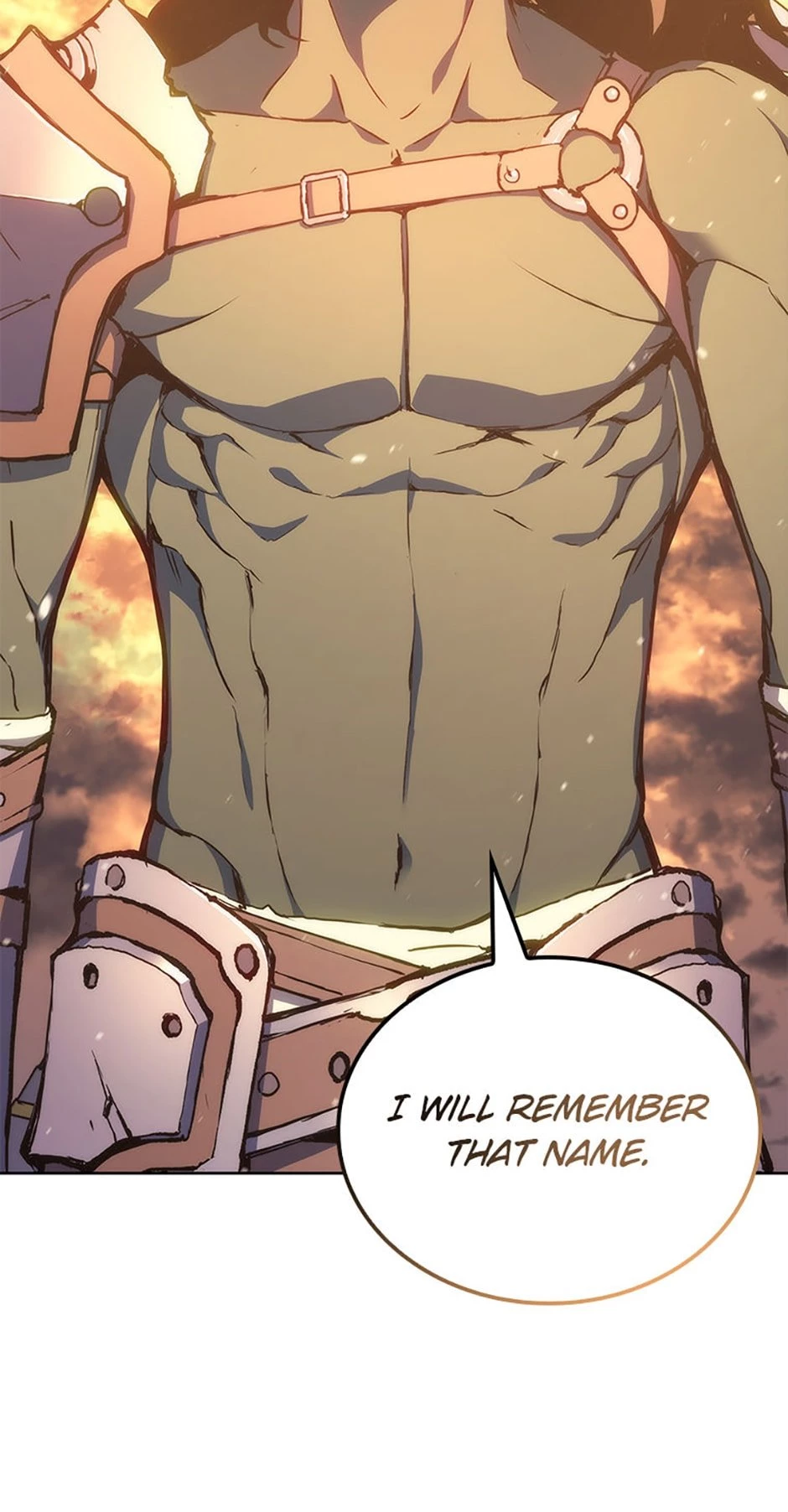 The Reincarnated King of Fists Chapter 4 - 74