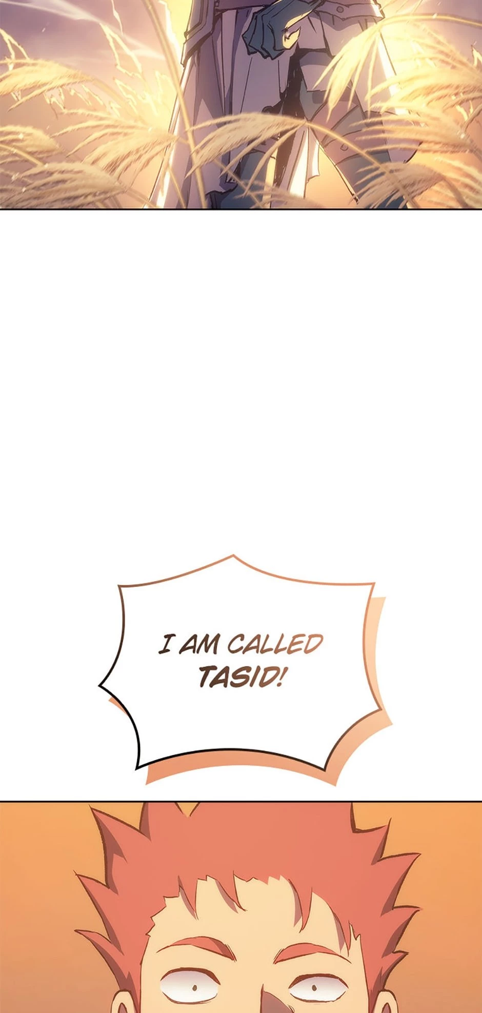 The Reincarnated King of Fists Chapter 4 - 82