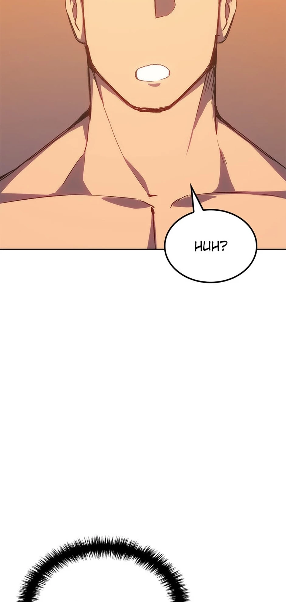 The Reincarnated King of Fists Chapter 4 - 83