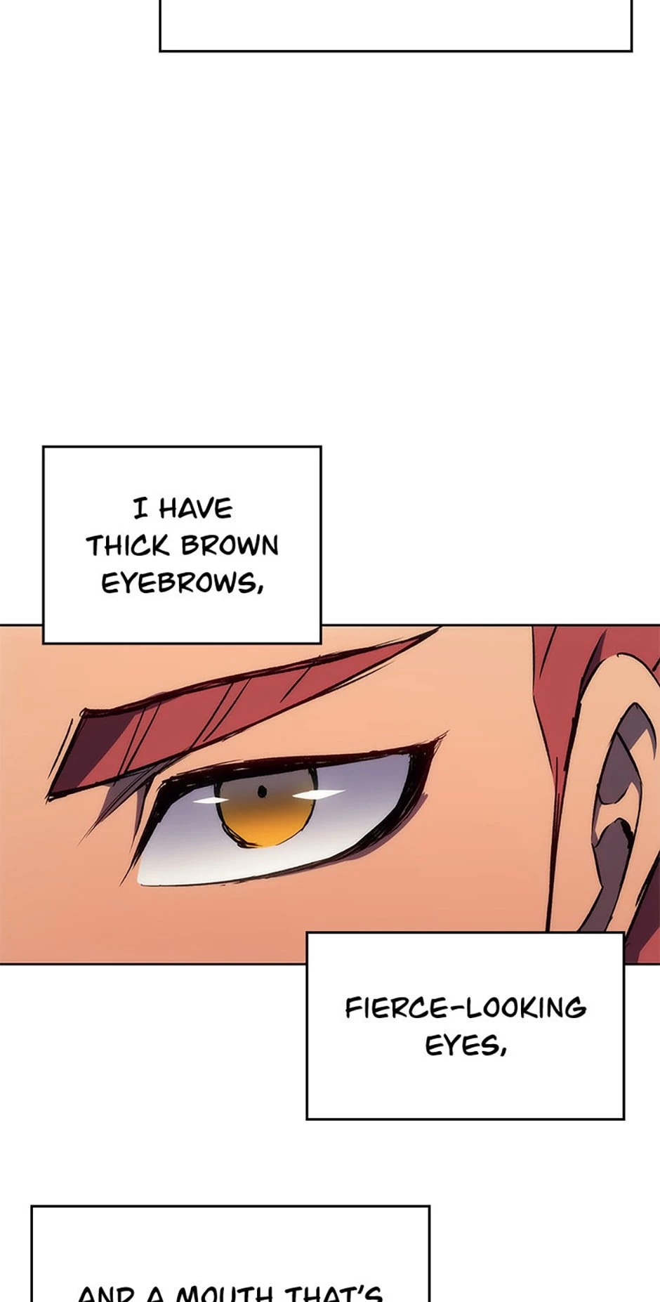 The Reincarnated King of Fists Chapter 2 - 13