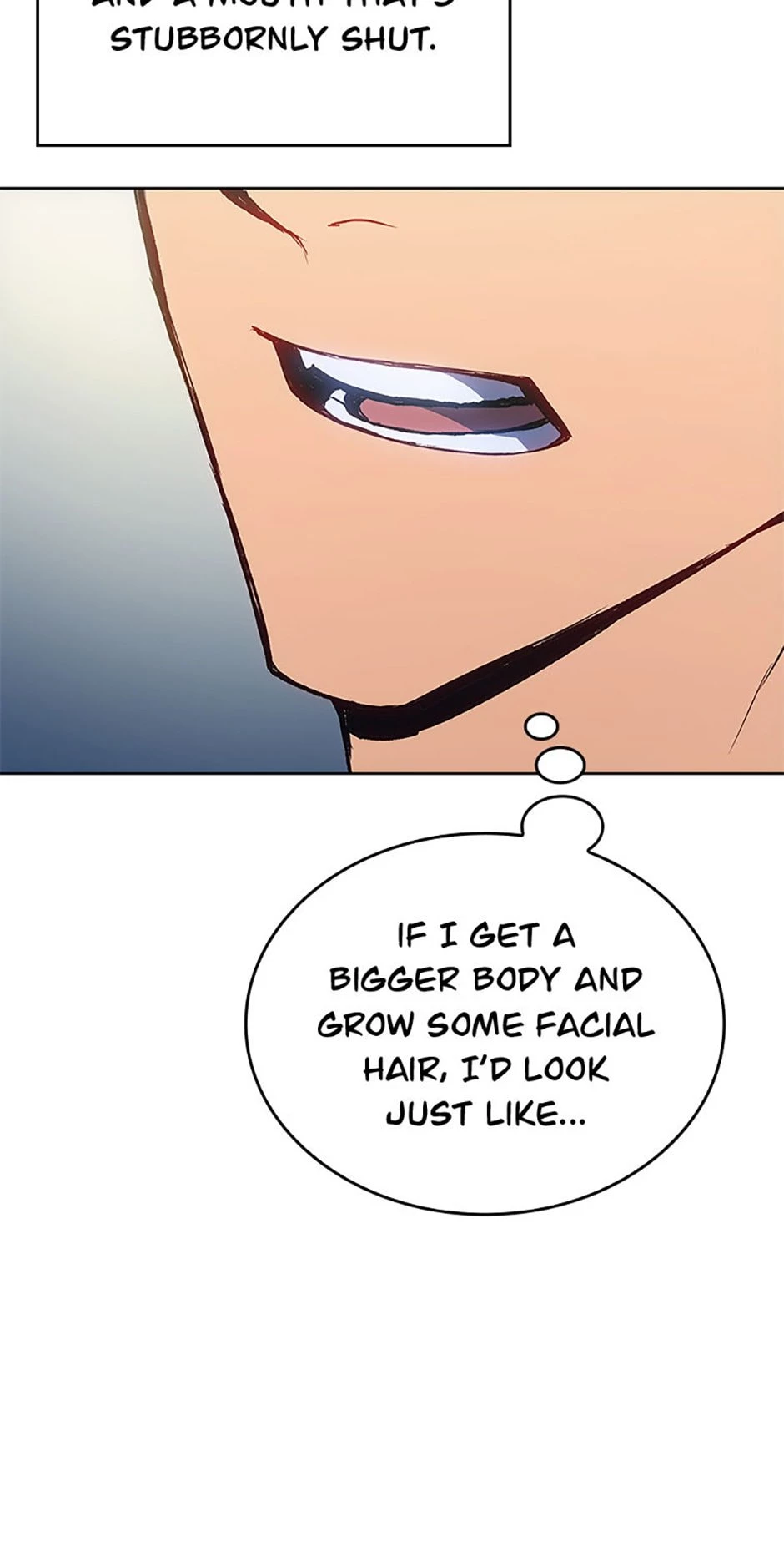 The Reincarnated King of Fists Chapter 2 - 14