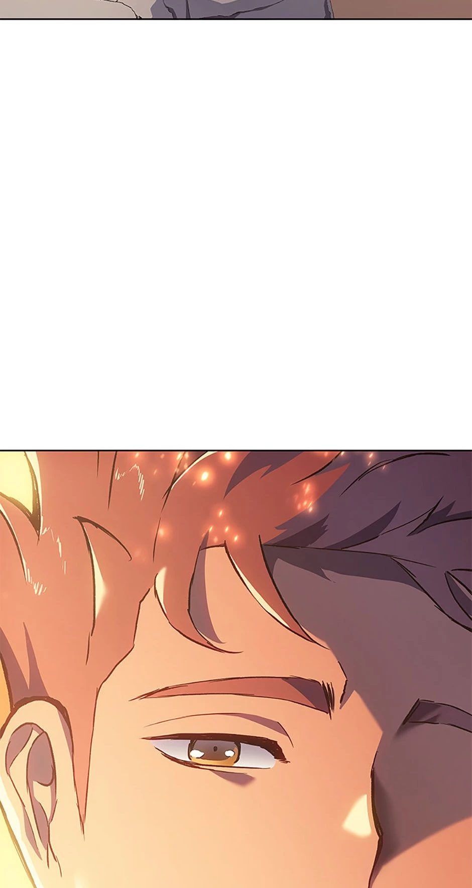 The Reincarnated King of Fists Chapter 4 - 91