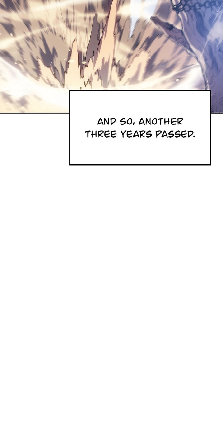 The Reincarnated King of Fists Chapter 3 - 52
