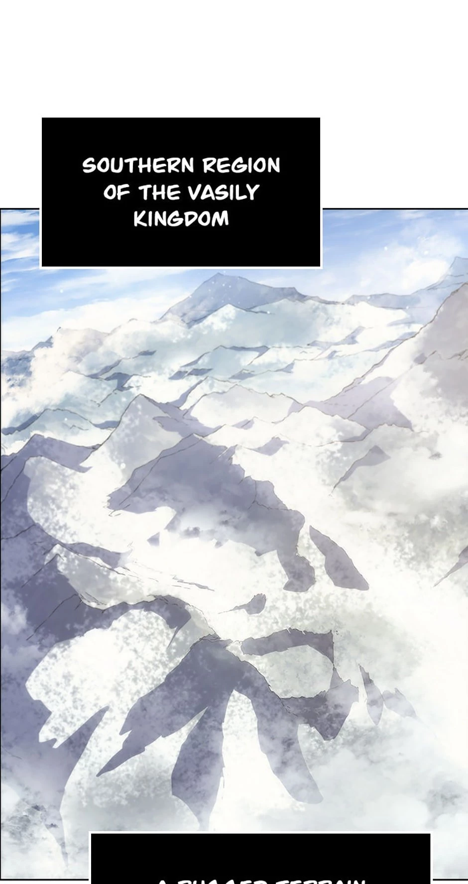 The Reincarnated King of Fists Chapter 3 - 53