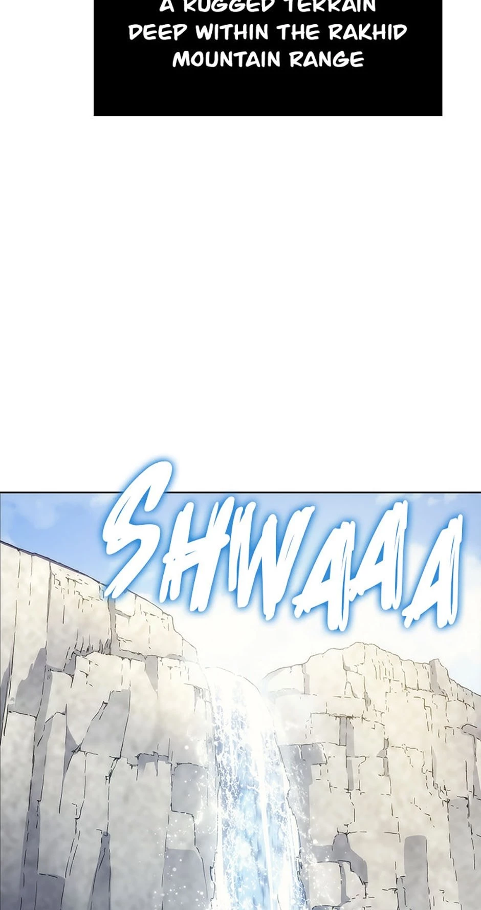 The Reincarnated King of Fists Chapter 3 - 54