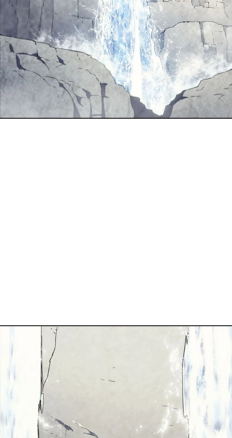 The Reincarnated King of Fists Chapter 3 - 55