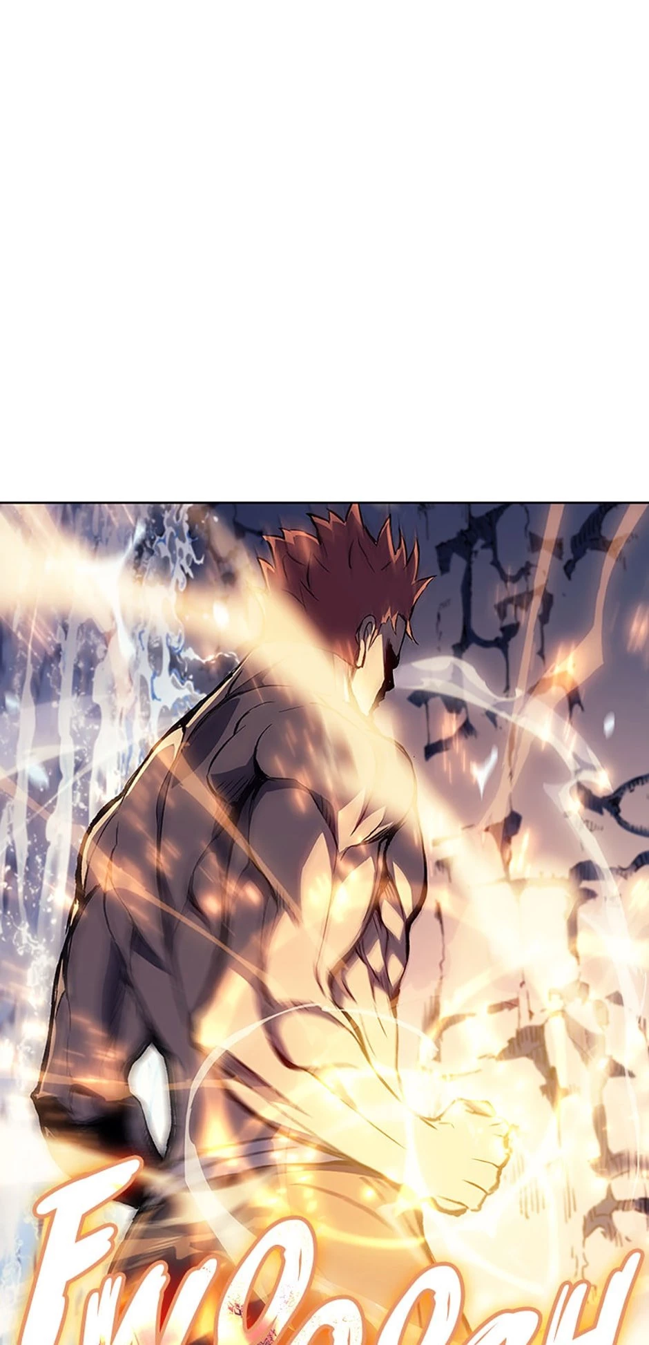 The Reincarnated King of Fists Chapter 3 - 59