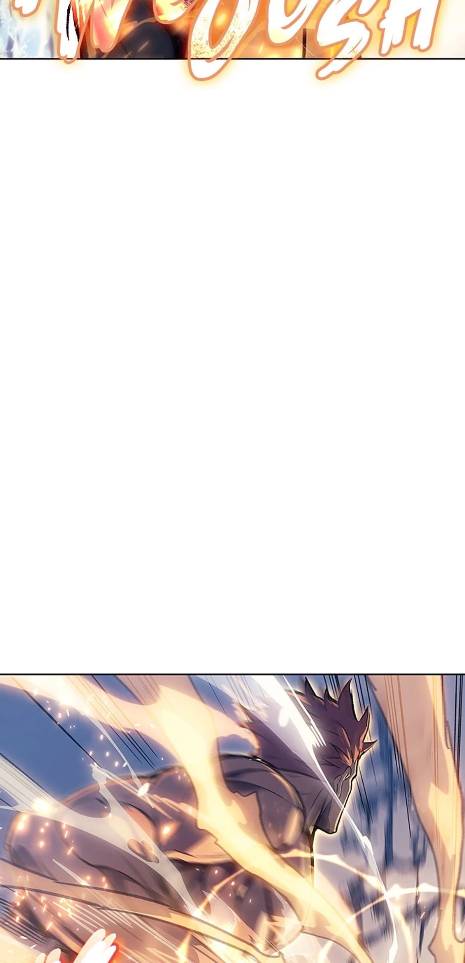 The Reincarnated King of Fists Chapter 3 - 60