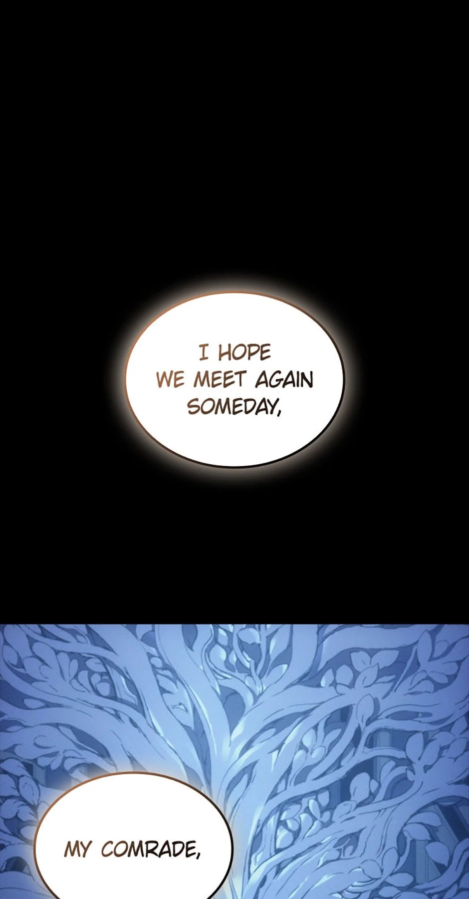 The Reincarnated King of Fists Chapter 4 - 101