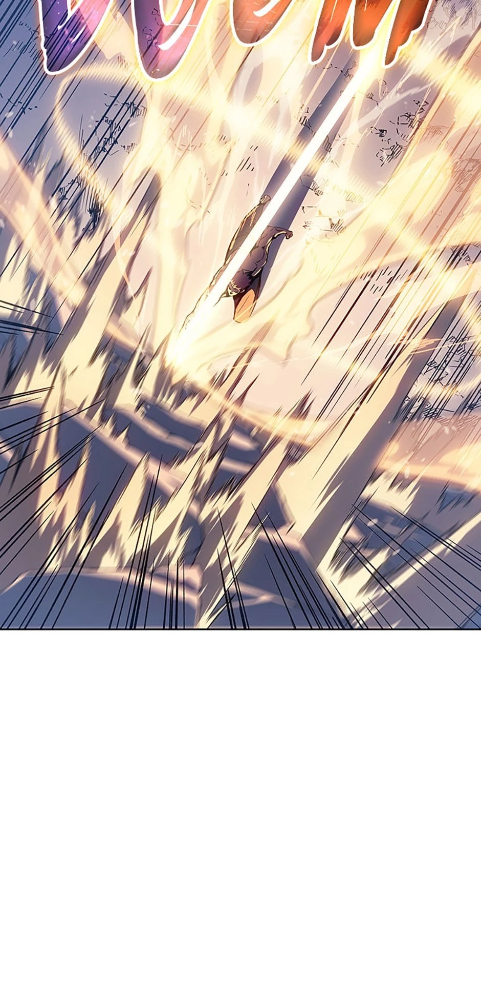 The Reincarnated King of Fists Chapter 3 - 62