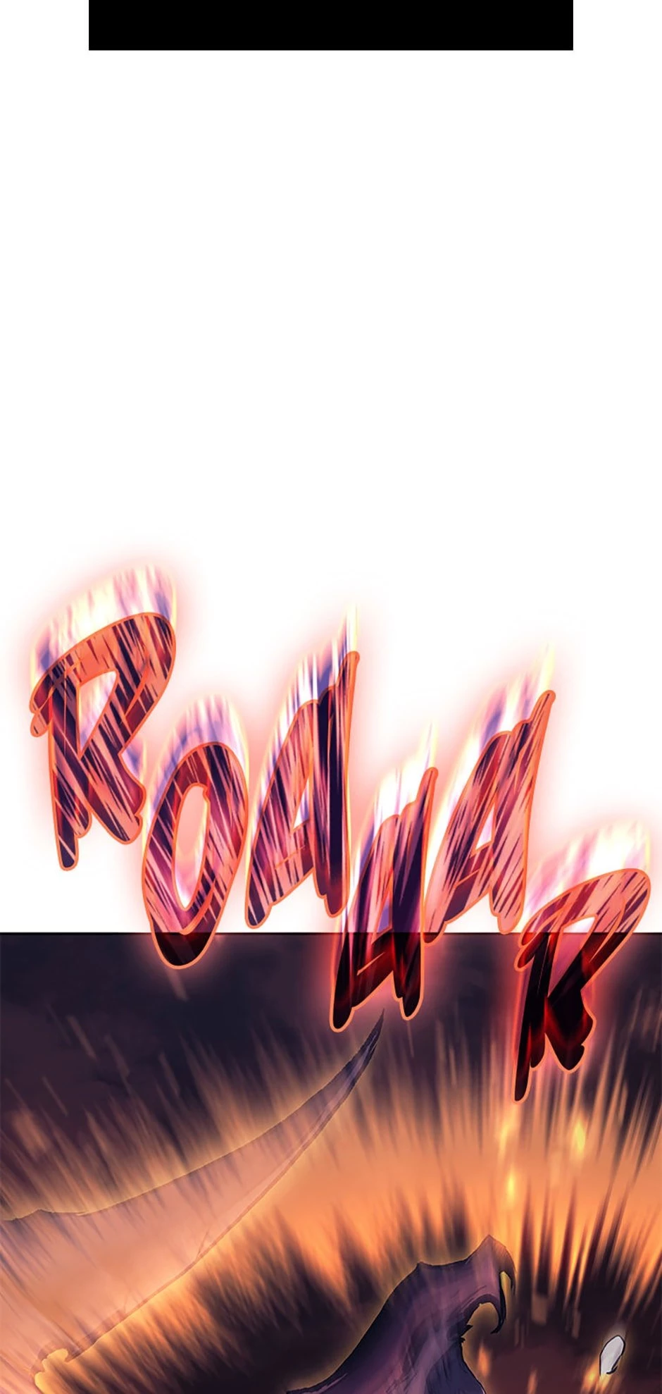 The Reincarnated King of Fists Chapter 1 - 3
