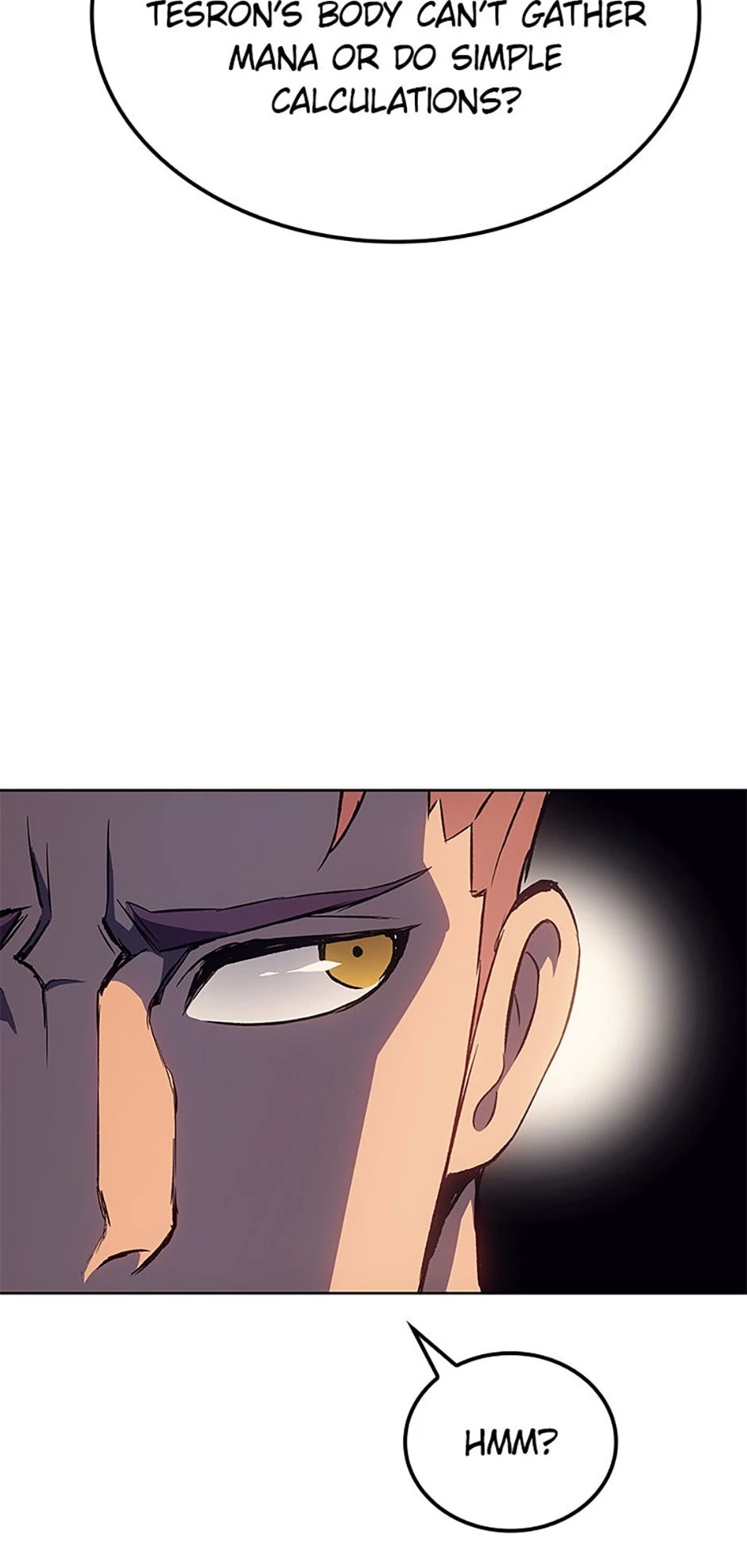 The Reincarnated King of Fists Chapter 3 - 76