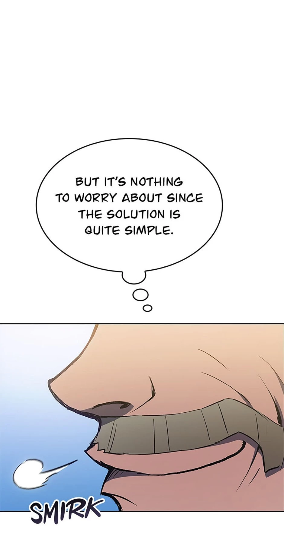 The Reincarnated King of Fists Chapter 2 - 46