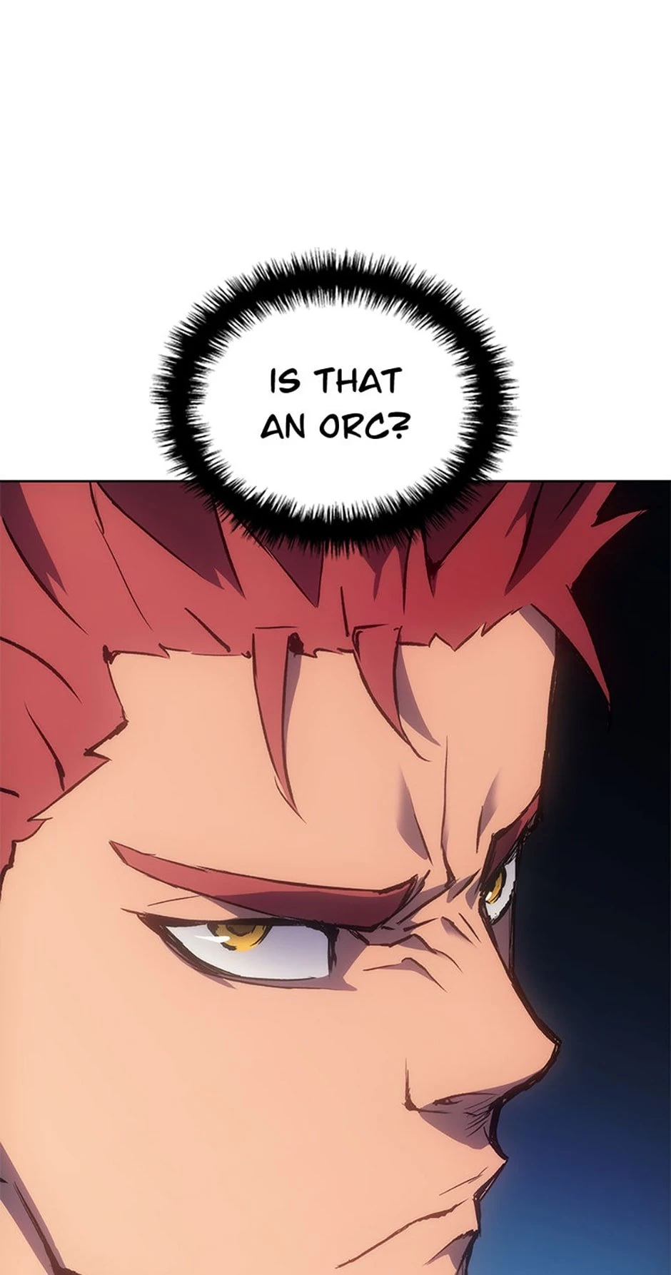 The Reincarnated King of Fists Chapter 3 - 80