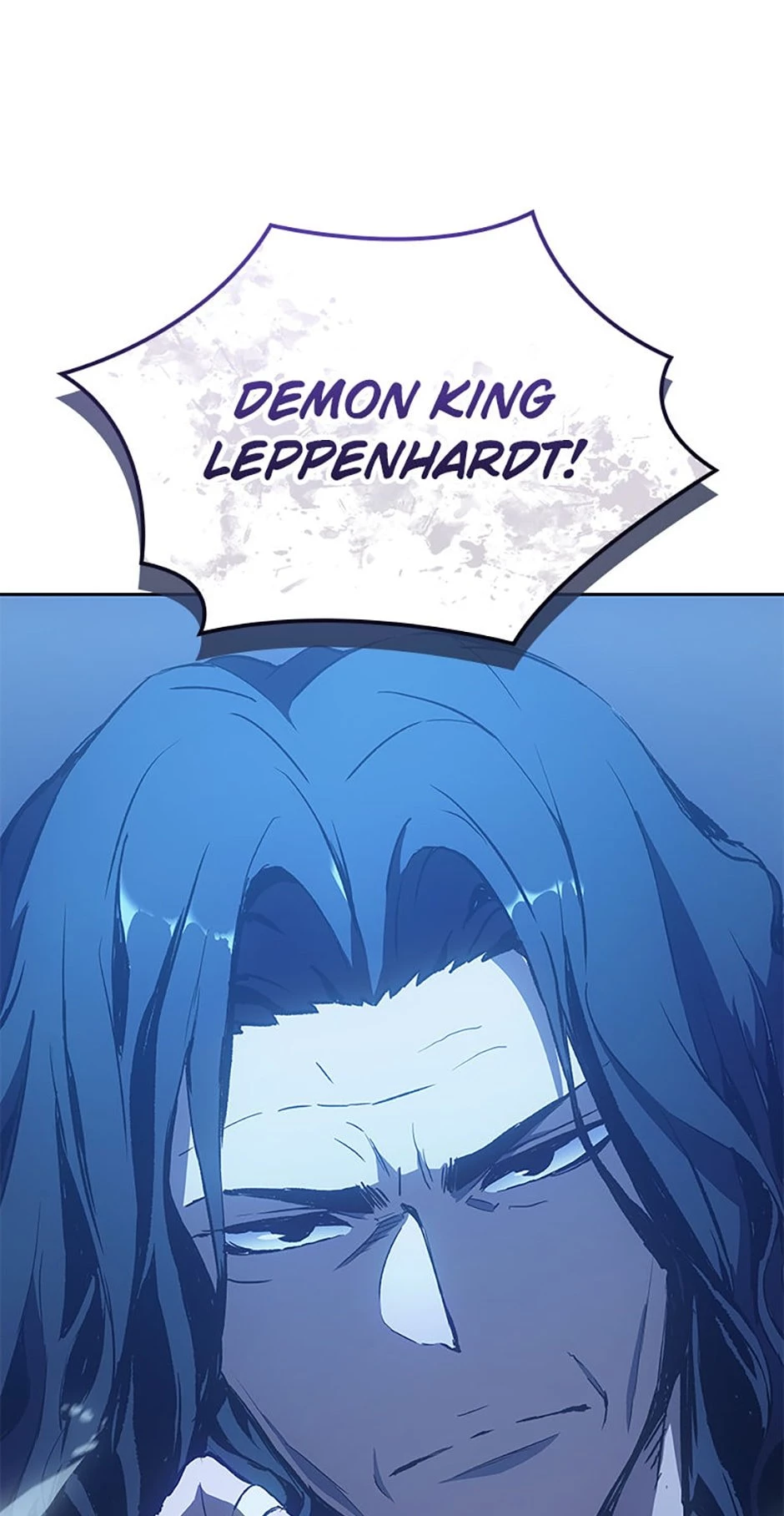 The Reincarnated King of Fists Chapter 1 - 17