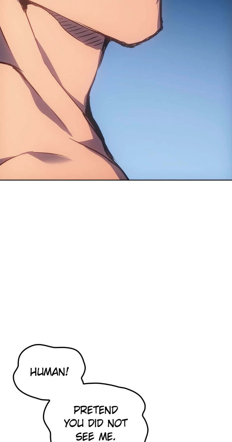 The Reincarnated King of Fists Chapter 3 - 81