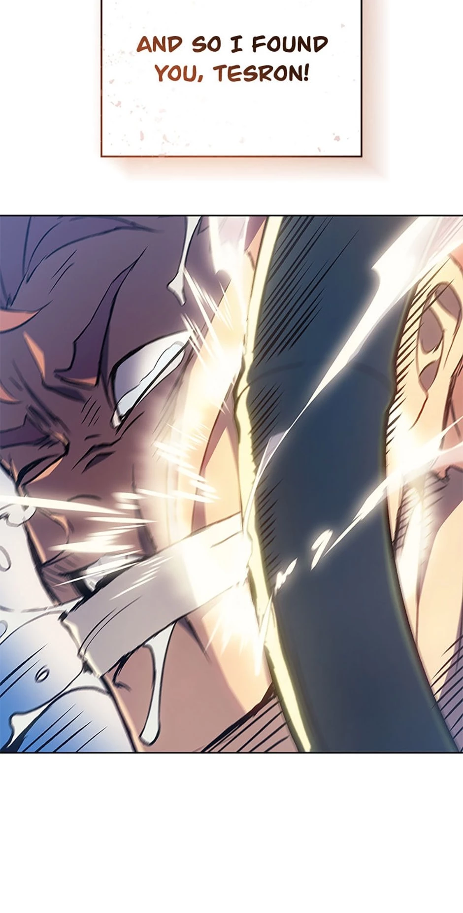 The Reincarnated King of Fists Chapter 2 - 57