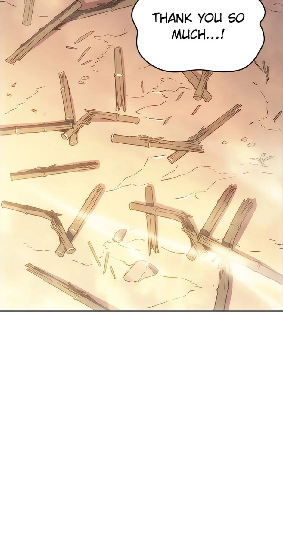 The Reincarnated King of Fists Chapter 2 - 63