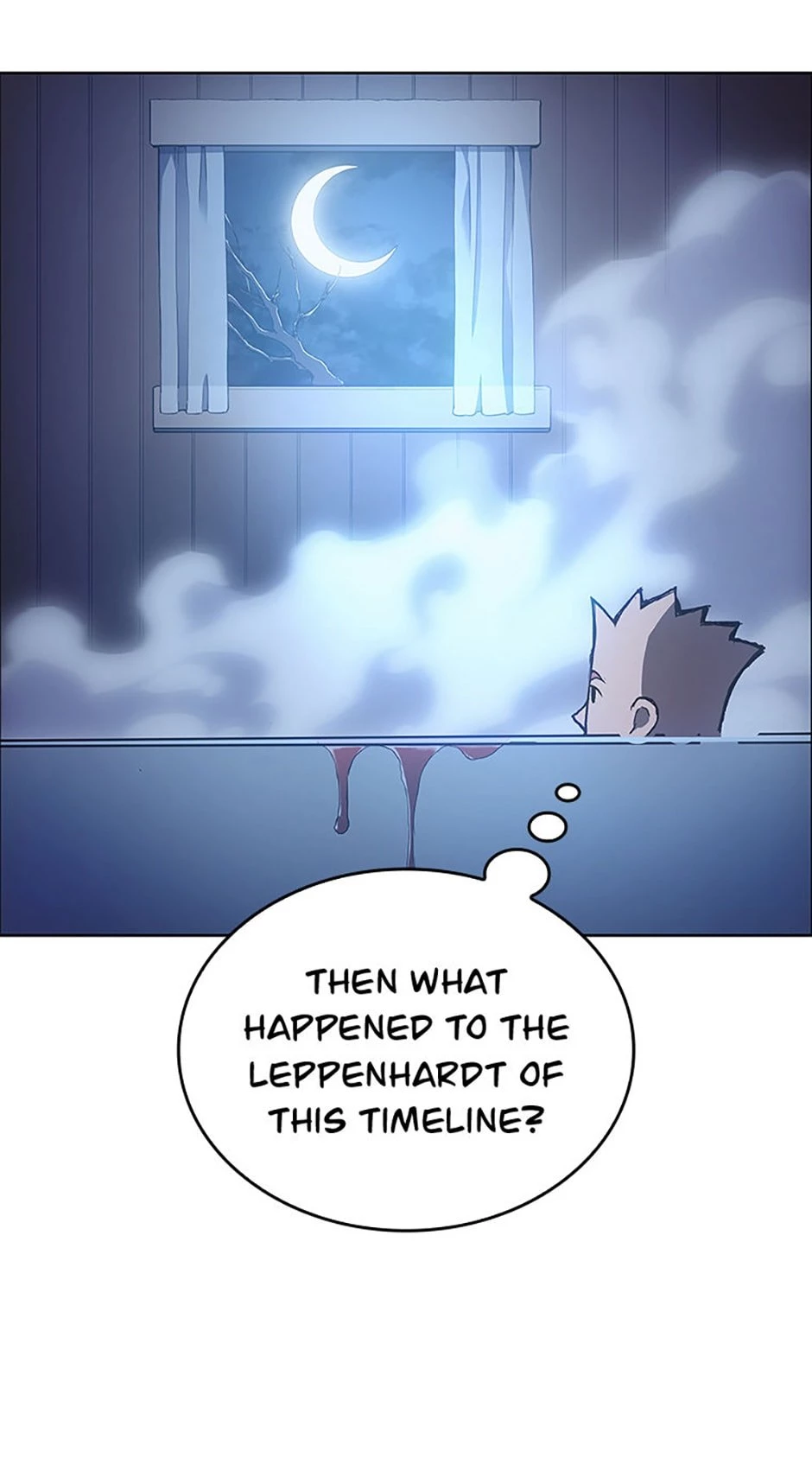 The Reincarnated King of Fists Chapter 2 - 74