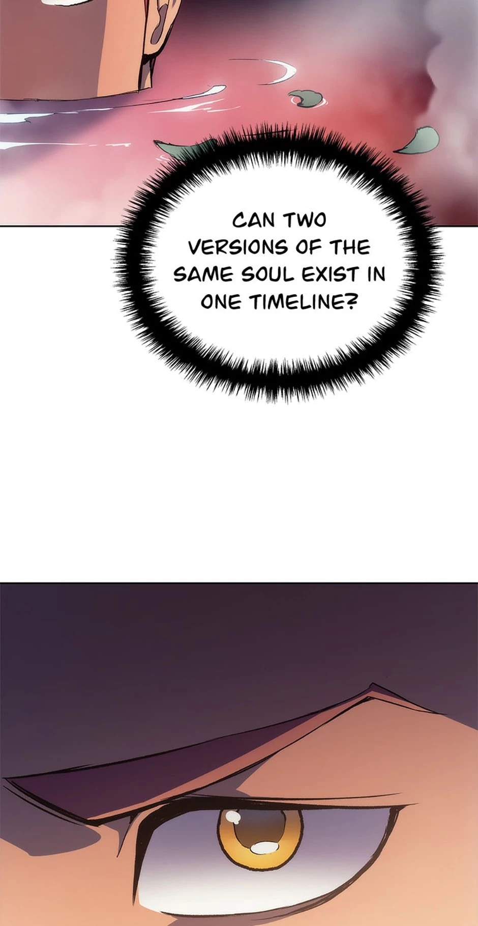 The Reincarnated King of Fists Chapter 2 - 76