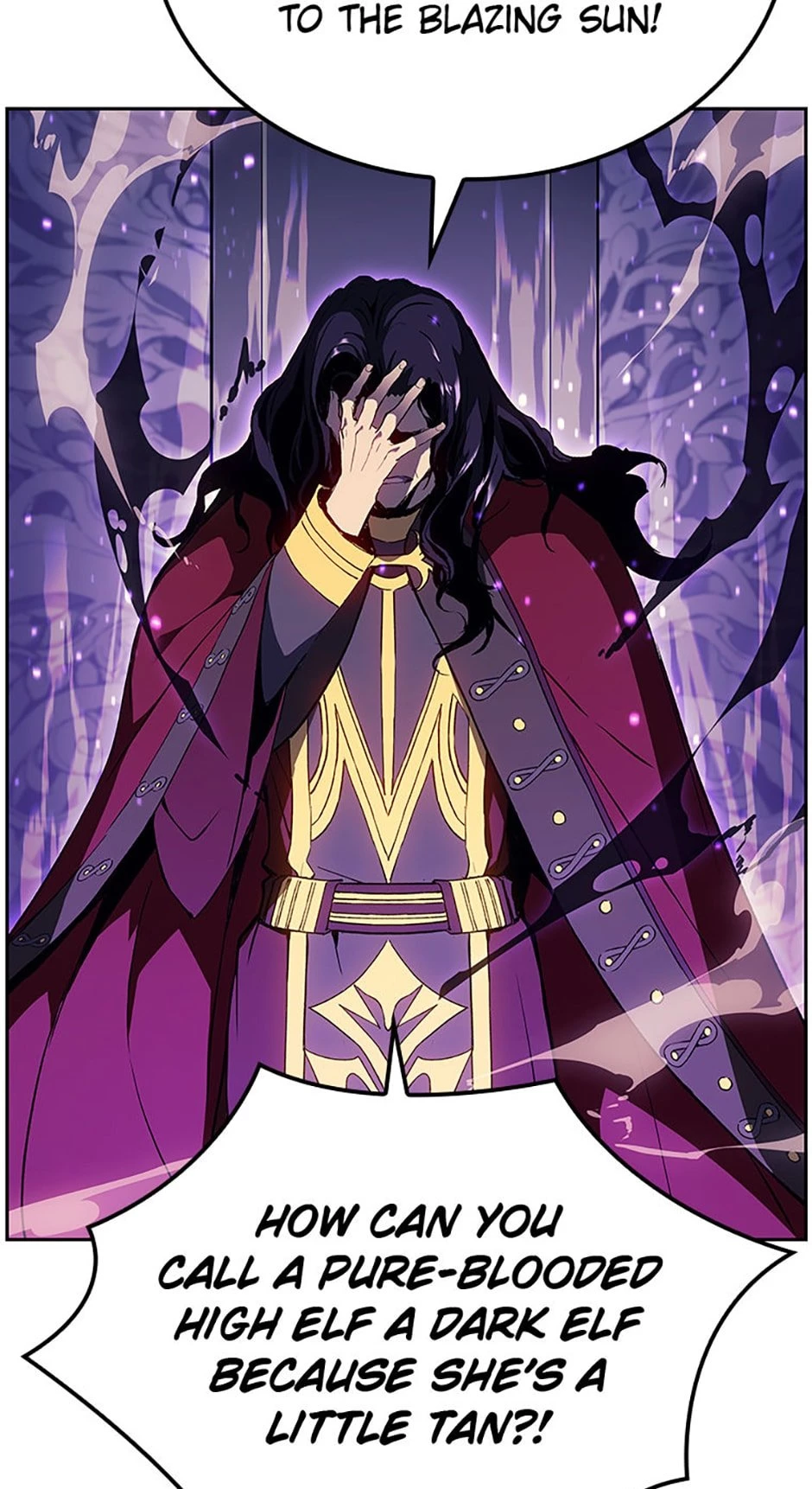 The Reincarnated King of Fists Chapter 1 - 44
