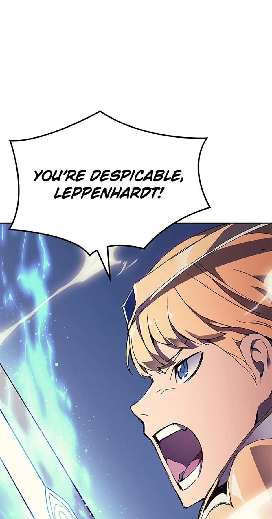 The Reincarnated King of Fists Chapter 1 - 49