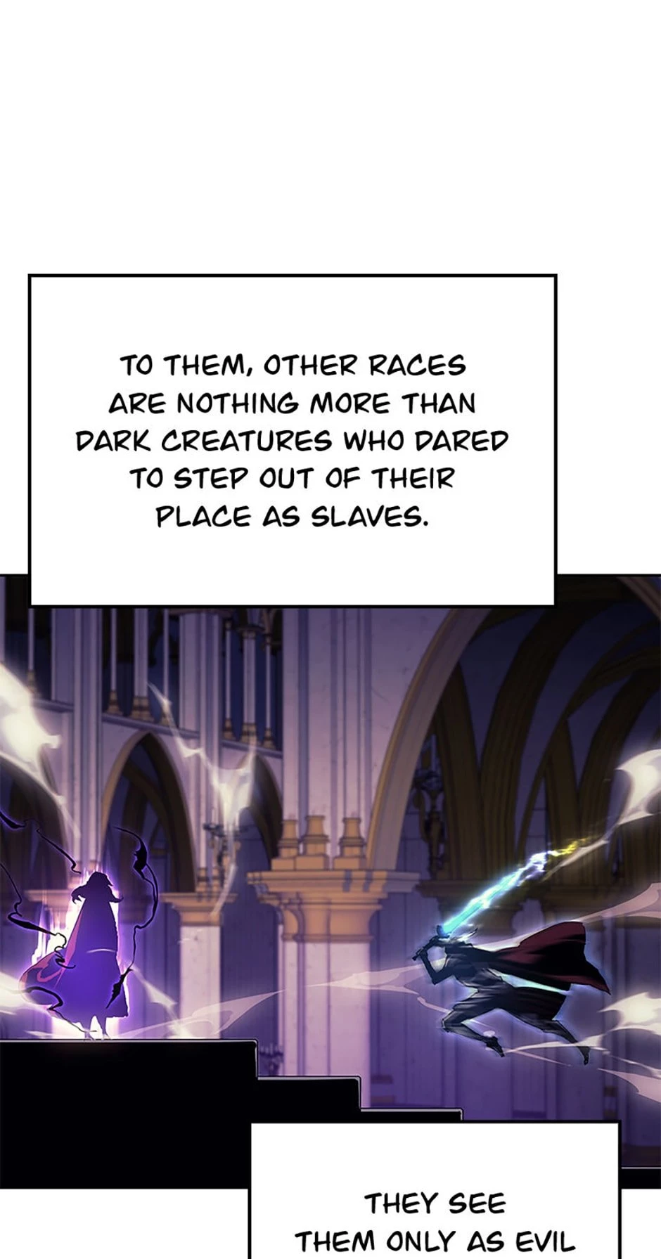 The Reincarnated King of Fists Chapter 1 - 52