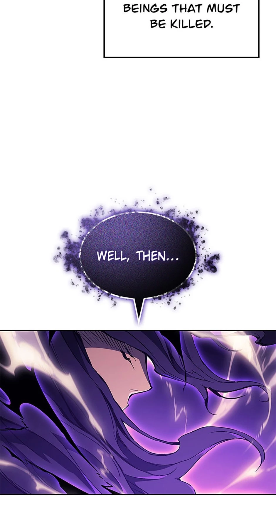 The Reincarnated King of Fists Chapter 1 - 53