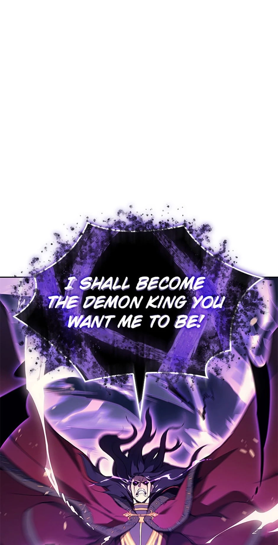 The Reincarnated King of Fists Chapter 1 - 54