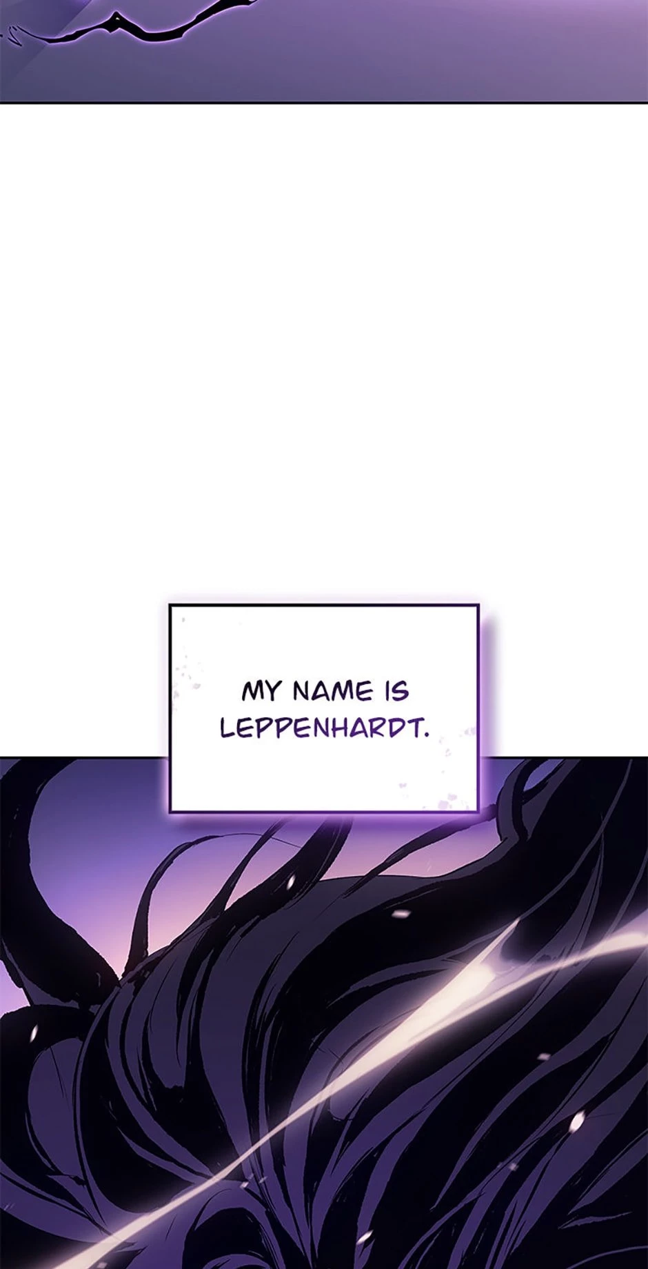 The Reincarnated King of Fists Chapter 1 - 57