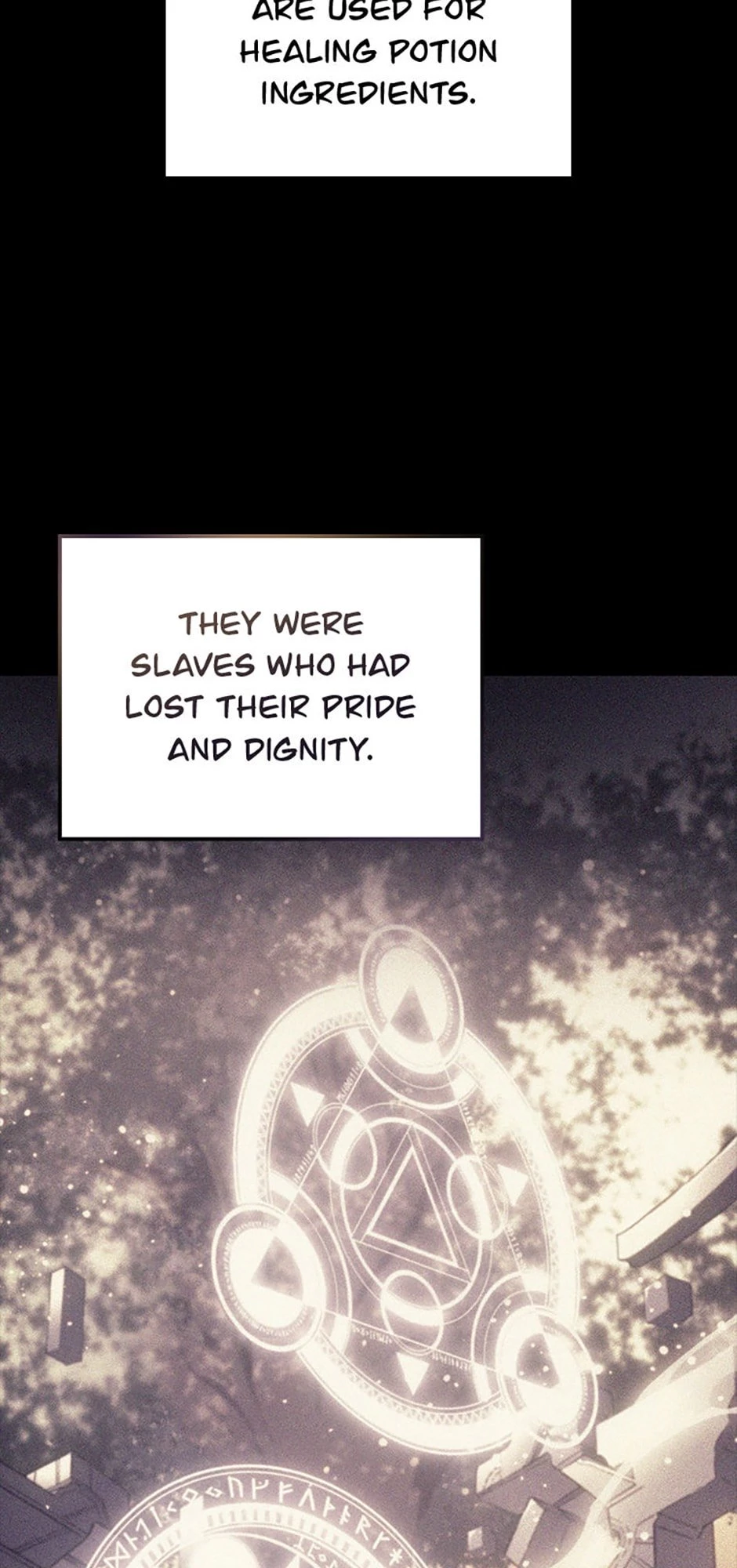 The Reincarnated King of Fists Chapter 1 - 63