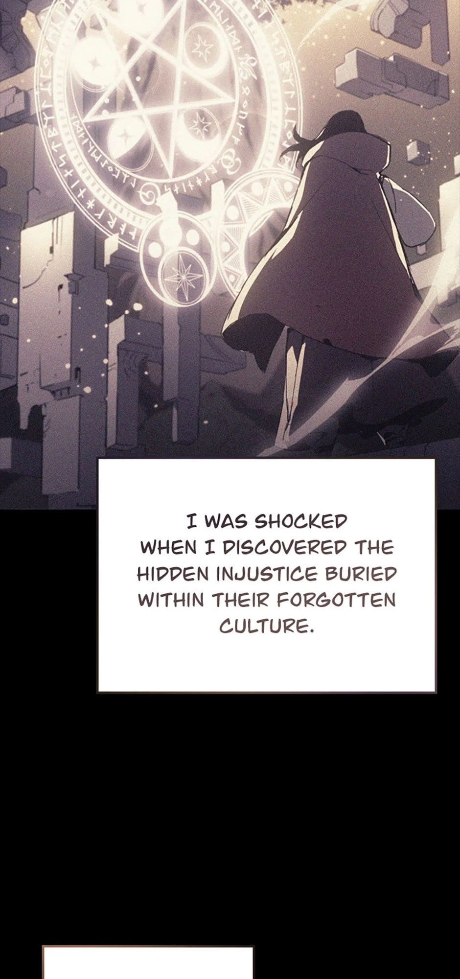The Reincarnated King of Fists Chapter 1 - 64