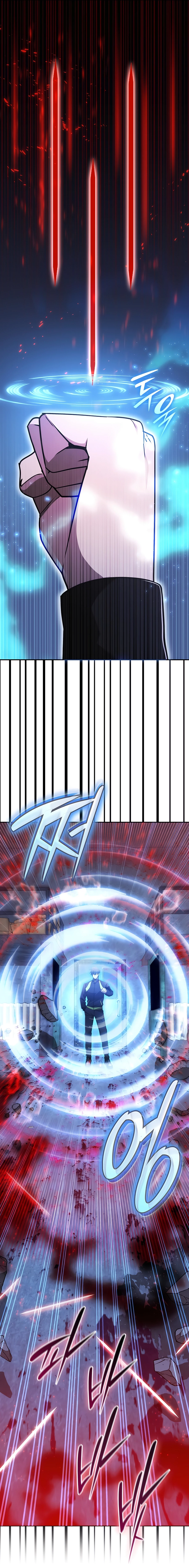 Subscribed to GodTube Chapter 56 - 16