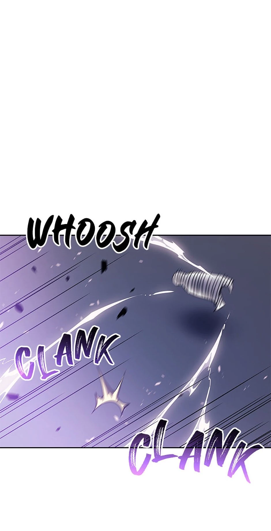 The Reincarnated King of Fists Chapter 1 - 81