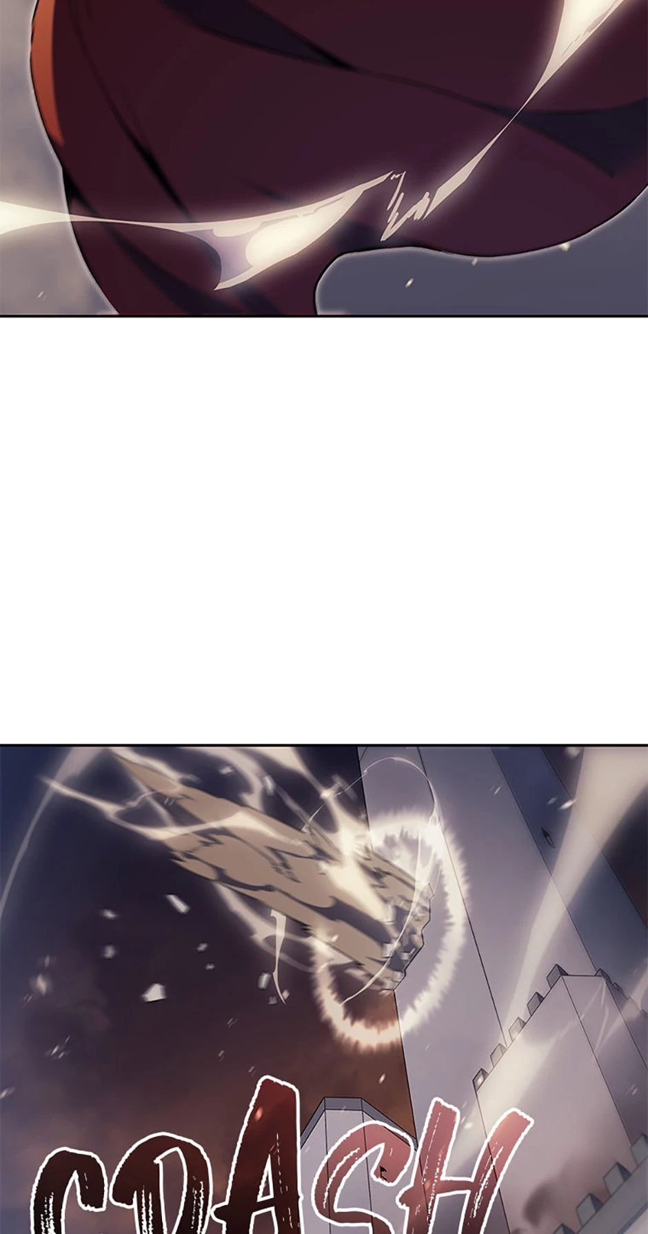 The Reincarnated King of Fists Chapter 1 - 93
