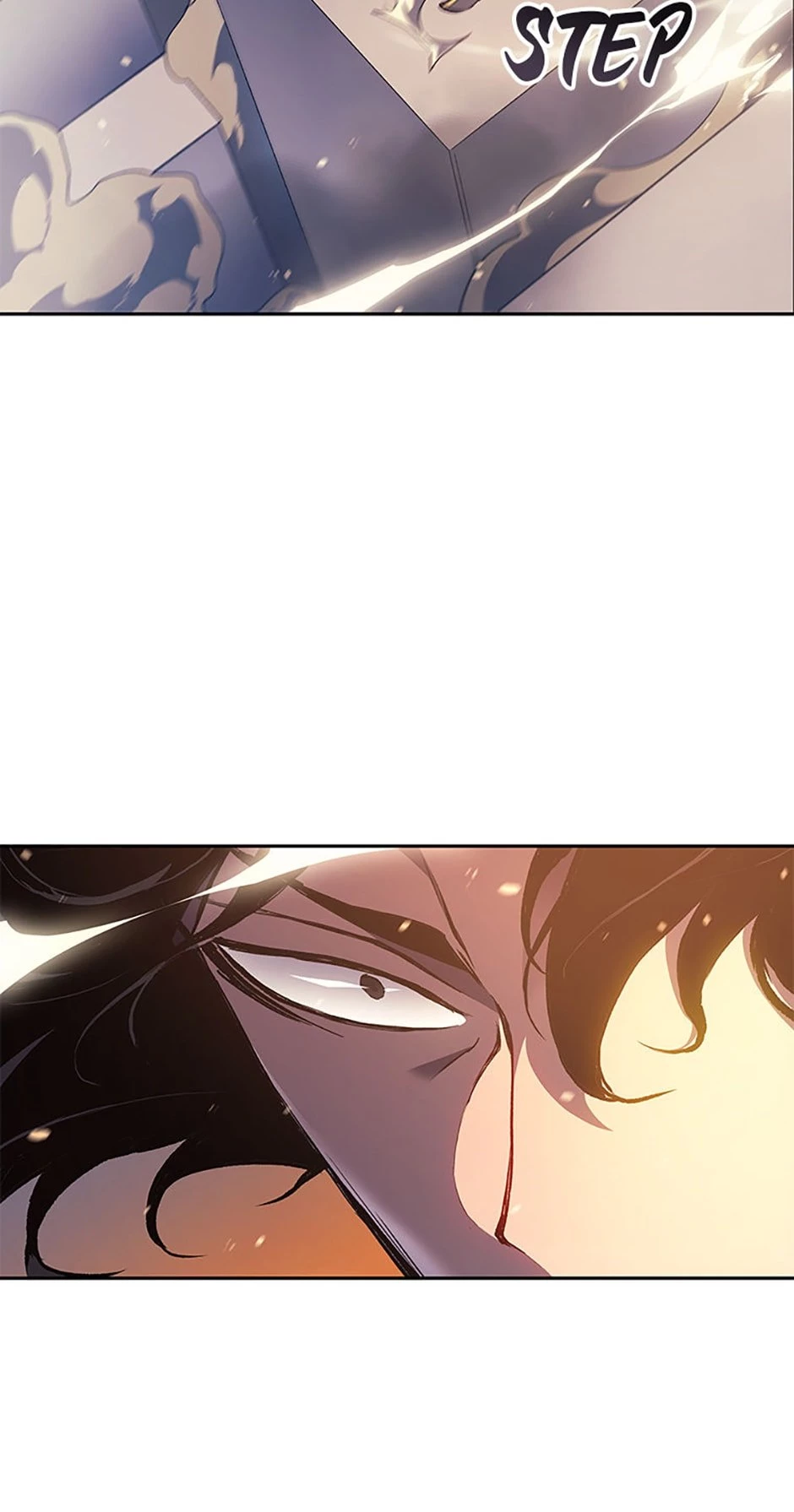 The Reincarnated King of Fists Chapter 1 - 95