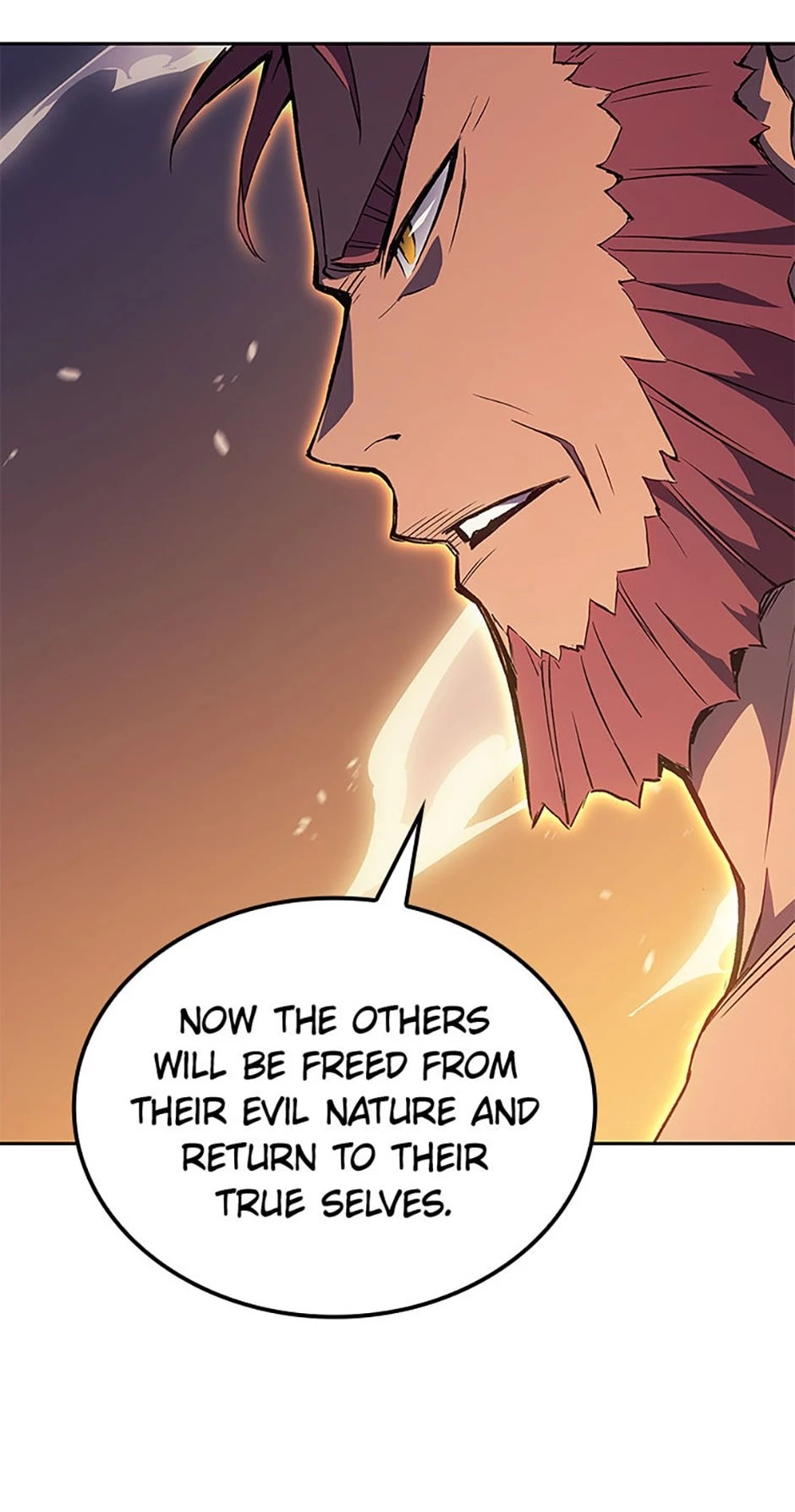 The Reincarnated King of Fists Chapter 1 - 107