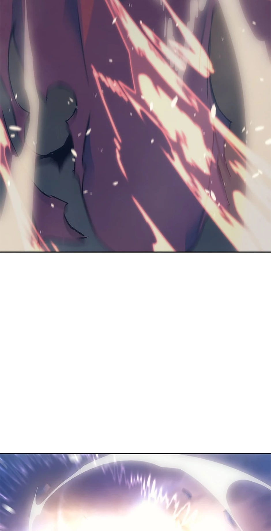 The Reincarnated King of Fists Chapter 1 - 124