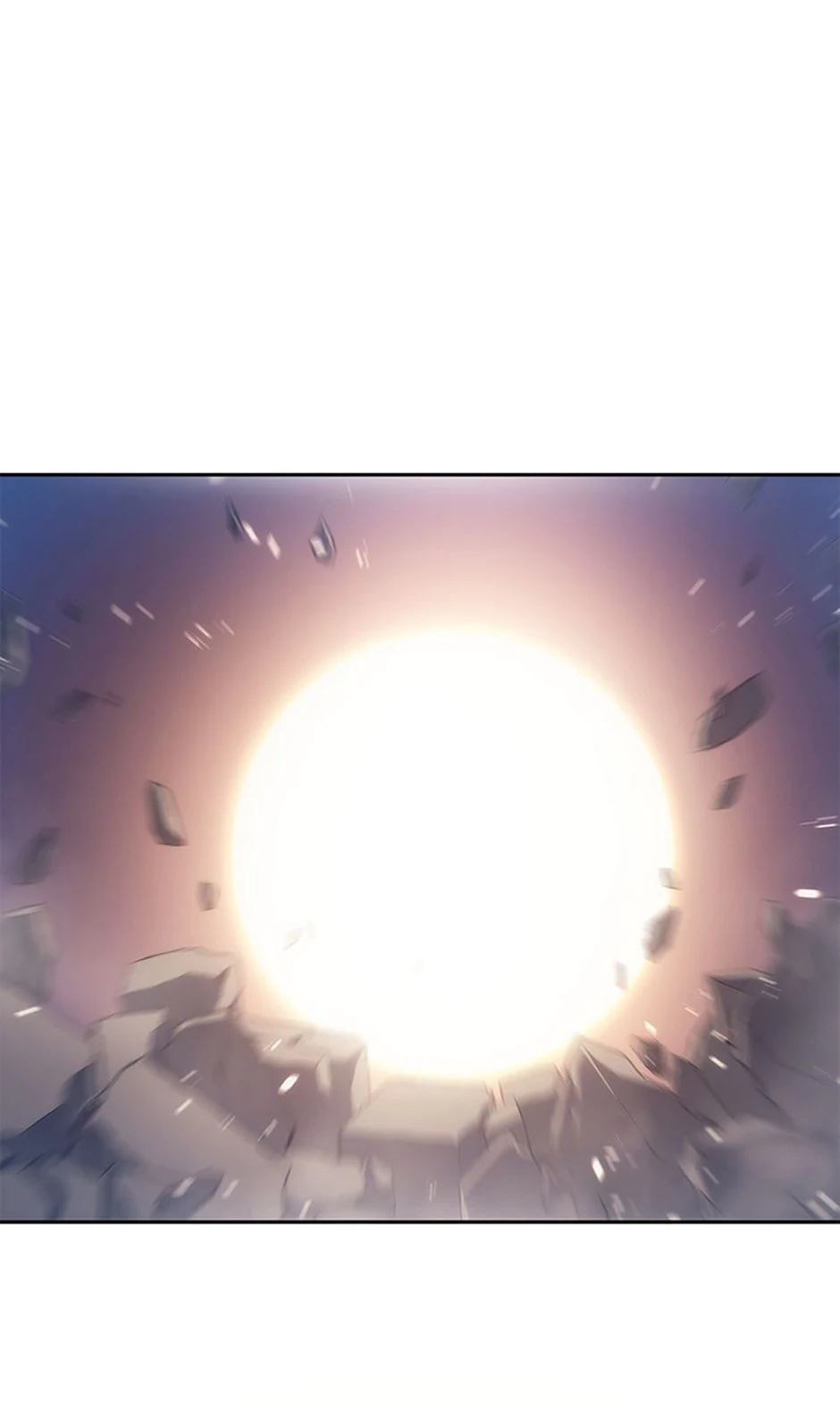 The Reincarnated King of Fists Chapter 1 - 127