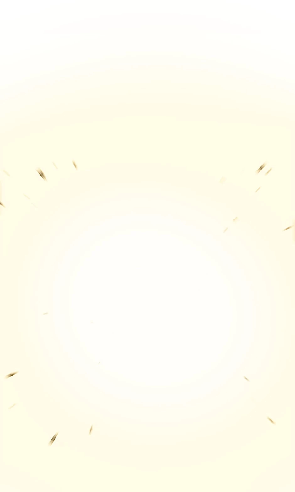 The Reincarnated King of Fists Chapter 1 - 128