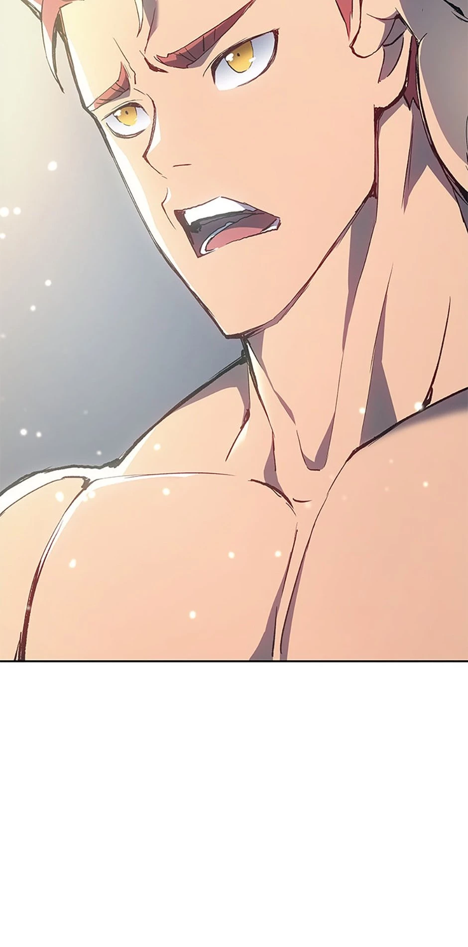 The Reincarnated King of Fists Chapter 1 - 138